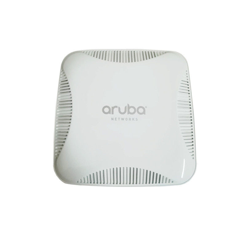 16 AP Wireles 7005 ελεγκτής 7005-RWJW633A 4 λιμένας 10/100/1000base-τ της Αρούμπα