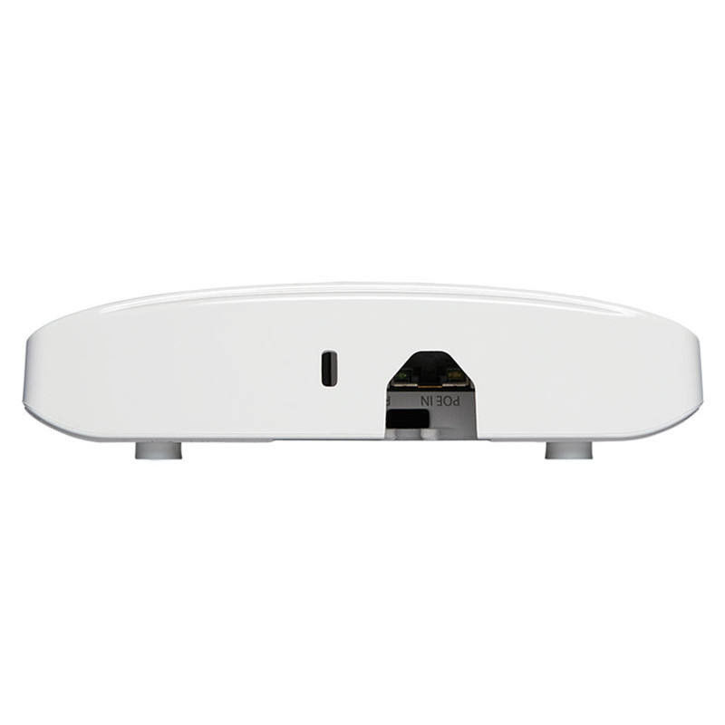 Διπλό ζωνών εσωτερικό AP 901-R320-WW02 Ruckus Zoneflex R320 σημείων πρόσβασης Ruckus ασύρματο