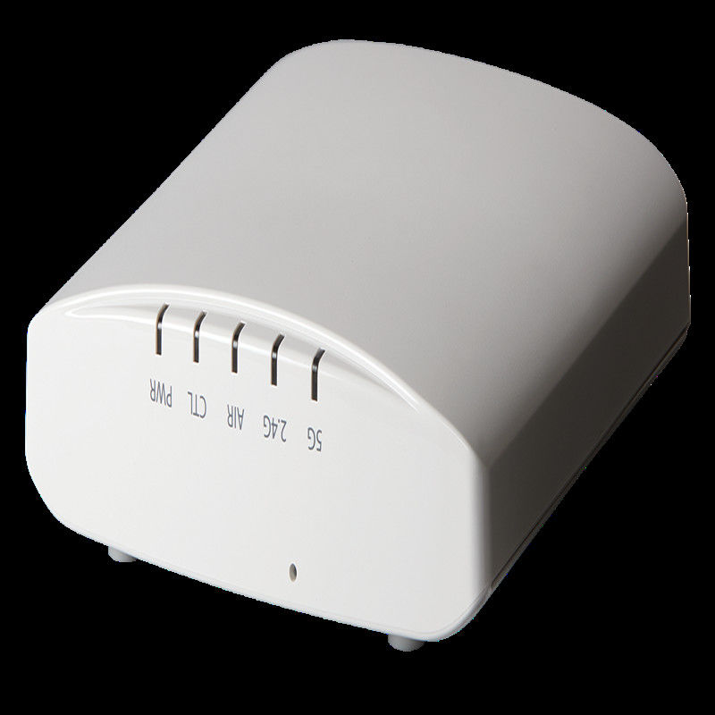 Διπλό ζωνών εσωτερικό AP 901-R320-WW02 Ruckus Zoneflex R320 σημείων πρόσβασης Ruckus ασύρματο