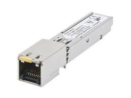 Τα ακραία ασύρματα σημεία πρόσβασης INC 10304 SFP + τηλεγραφούν τη συνέλευση 1M passi Ethernet SFP+ κομματιών 10 Giga