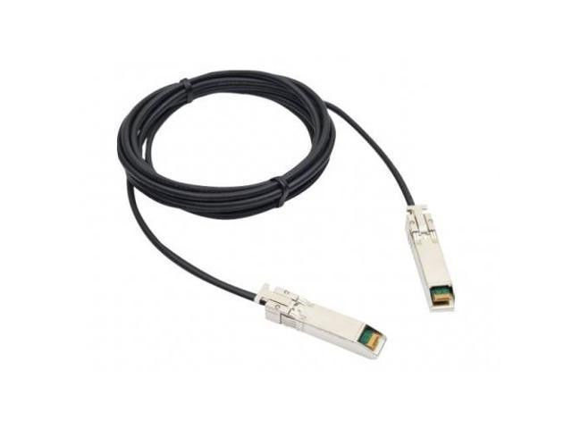 Τα ακραία ασύρματα σημεία πρόσβασης INC 10304 SFP + τηλεγραφούν τη συνέλευση 1M passi Ethernet SFP+ κομματιών 10 Giga
