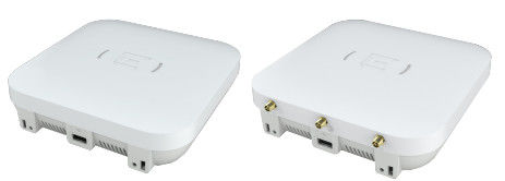 Εσωτερικά ακραία σημεία πρόσβασης Wallplate 802.11a/B/G/N/Ac/Ax 5GHz 2.4GHz δικτύων AP310E