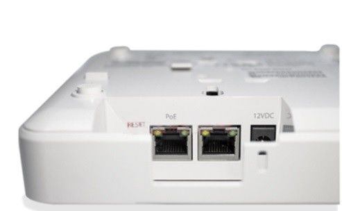 Zoneflex διπλό IEEE 802.11g/IEEE 802.11n σημείων πρόσβασης 901-R300-WW02 Ruckus ασύρματο
