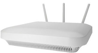 Ενσωματωμένα σημεία πρόσβασης ap7532-67030-1 δικτύων κεραιών ακραία - WR διπλό ραδιο 802.11ac/802.11n 3X3 MIMO