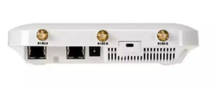 Ενσωματωμένα σημεία πρόσβασης ap7532-67030-1 δικτύων κεραιών ακραία - WR διπλό ραδιο 802.11ac/802.11n 3X3 MIMO