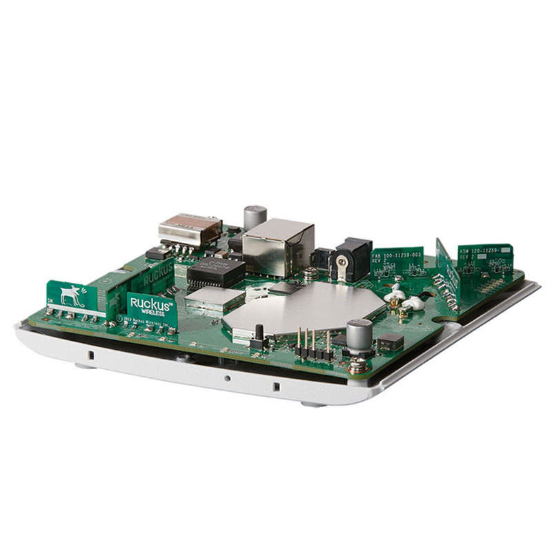 IEEE 802.11a/b/g/n/ac Ruckus ασύρματα σημεία πρόσβασης 901-R320-WW02 SU-MIMO MU-MIMO