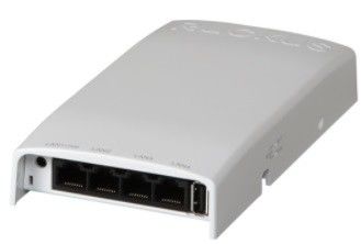 ασύρματα σημεία πρόσβασης 901-H500-WW00 wpa-PSK wpa-TKIP WPA2 802.11ac BeamFlex AES Ruckus
