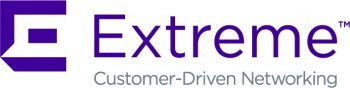 Ακραία ασύρματα σημεία πρόσβασης nx-7500-ADP-64 πιστοποιητικό αδειών για 64 σημείο πρόσβασης