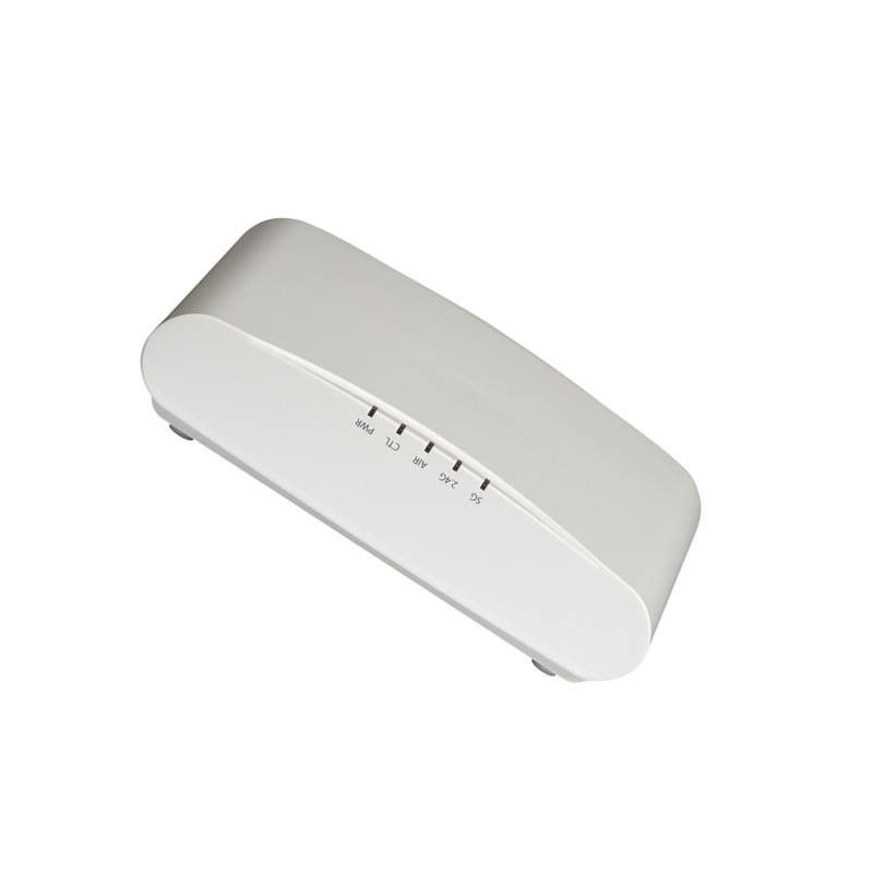 ασύρματα σημεία πρόσβασης 901-R610-WW00 3x3MIMO 20.1cm 19.5cm 5.1cm 578g 1.3lb Ruckus