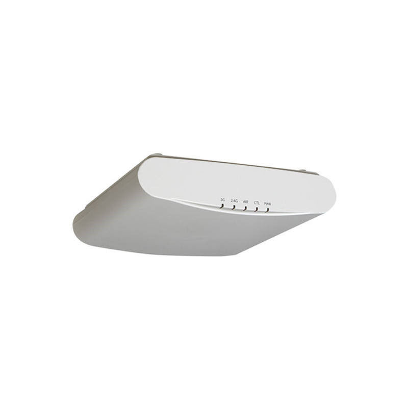 ασύρματα σημεία πρόσβασης 901-R610-WW00 3x3MIMO 20.1cm 19.5cm 5.1cm 578g 1.3lb Ruckus