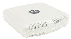Ενιαίο AP ap6521e-60010-APME 802,11 A/B/G/N δικτύων 2x2 MIMO 5GHz 4920MHz ακραίο