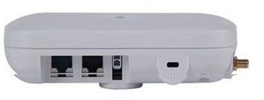 Ενιαίο AP ap6521e-60010-APME 802,11 A/B/G/N δικτύων 2x2 MIMO 5GHz 4920MHz ακραίο