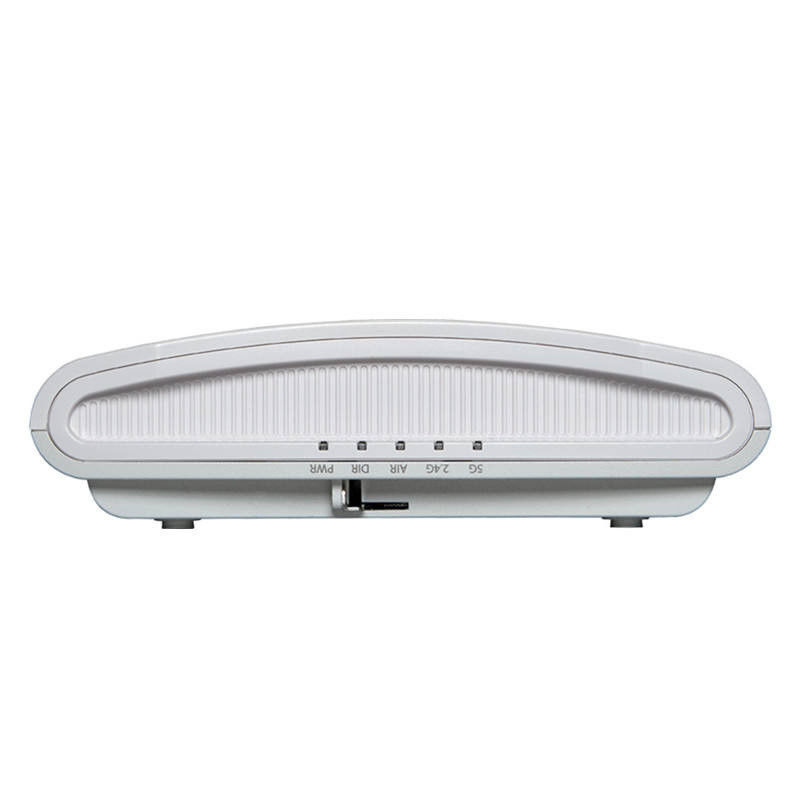 Ασύρματα σημεία πρόσβασης 901 IPv4 IPv6 Ruckus - R710 - ολομέλεια WW00 802.1Q L2TP UL 2043 που εκτιμάται