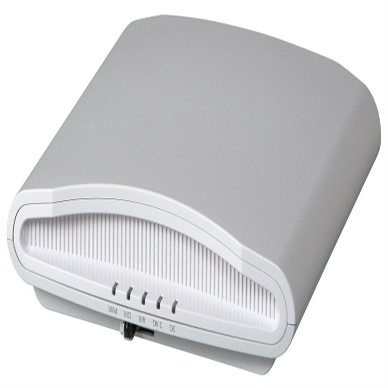 Ασύρματα σημεία πρόσβασης 901 IPv4 IPv6 Ruckus - R710 - ολομέλεια WW00 802.1Q L2TP UL 2043 που εκτιμάται