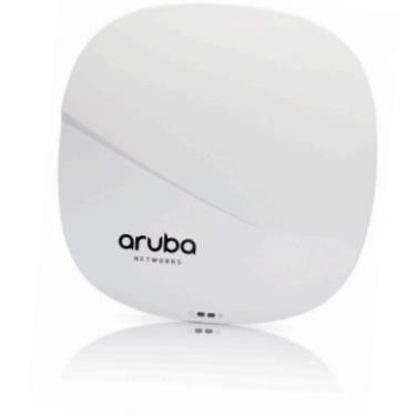 MU-MIMO AP 325 802.11n/AC 4x4 320 σειράς σημείων πρόσβασης της Αρούμπα ασύρματο: 4