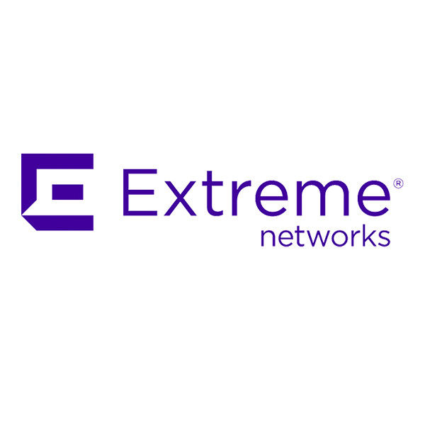 άδεια μεταγωγής X690 Avb Extreme Networks 10gb Switch NMS 100 Controller Αναβάθμιση Nms ADV