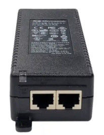 Ασύρματος Gigabit PowerDsine εγχυτήρας pd-9001GR προσαρμοστών σημείου εισόδου της Αρούμπα (pd-9001gr-ρεύμα-1)