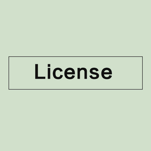 Άδεια αλλαγής LIC-AP(JW472AAE) E-LTU Campus Aruba Wireless Access Points Magane License 303 Series