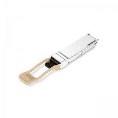 Pluggable ενότητα πομποδεκτών Mellanox SFP mma2p00-ΩΣ SR lc-LC 25GbE μέχρι 100m