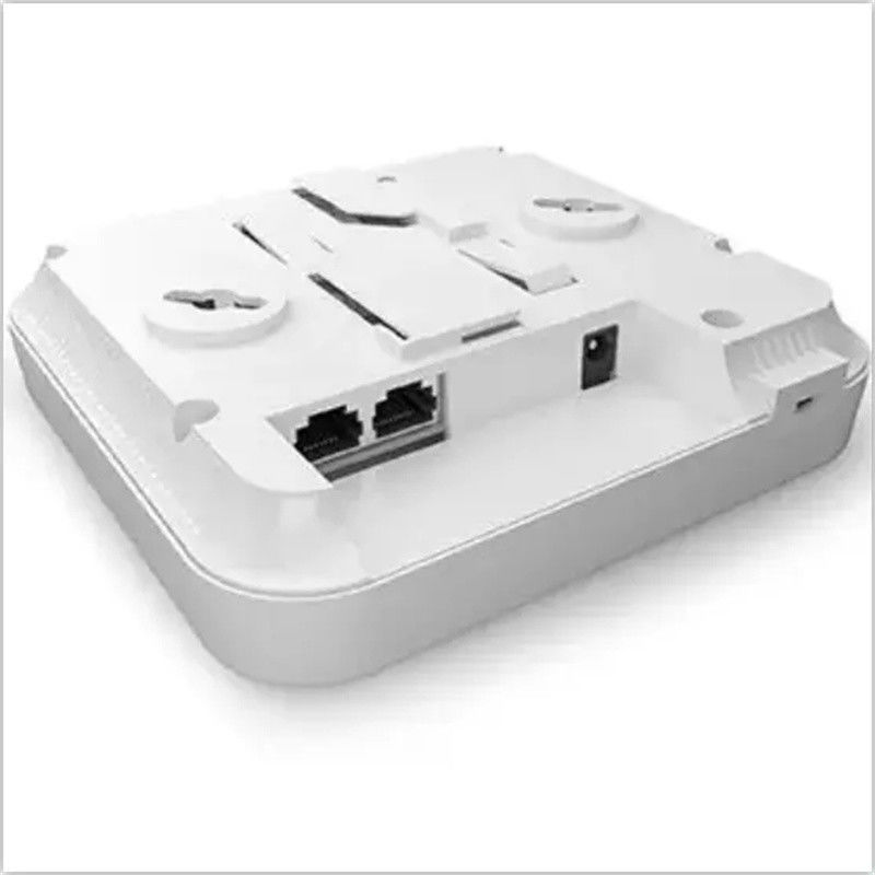 AP-7622-68B30-WR-1 AP 7622 802.11 A/B/G/N/Ac Διπλό ραδιόφωνο 1x1 ή Μονό 2x2 ζώνη