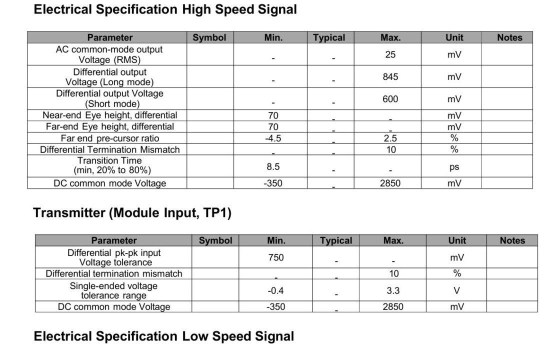 800G VR8 Πολυδιάστατος μεταβιβάστης θερμής σύνδεσης για εξοπλισμό οπτικών ινών InfiniBand NDR και θερμοκρασία απόδοσης 0 °C έως 70 °C