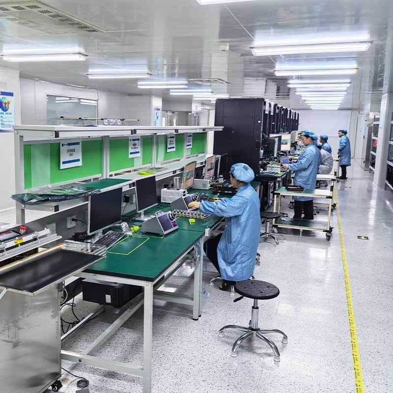 Λύσεις αδιάλειπτης δικτύωσης με 10Gb/s SFP Διοπτική Μονάδα Πληροφορητή και OTU2/OTU2e με εμβέλεια έως 80km