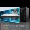 Εξευγενίστε το δίκτυό σας με το MSB7800-ES2F Managed 36-Port Rack-Mountable Switch σε μαύρο / γκρι