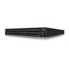 Εξευγενίστε το δίκτυό σας με το MSB7800-ES2F Managed 36-Port Rack-Mountable Switch σε μαύρο / γκρι