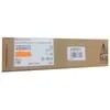 Εξευγενίστε το δίκτυό σας με το MSB7800-ES2F Managed 36-Port Rack-Mountable Switch σε μαύρο / γκρι