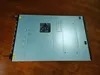 Αρχικό Mellanox N-V-I-Dia MSN5400 920-9n42c-00rb-7c0 Spectram-4 400gbe Qsfp-Dd 2u Open Ethernet Switch 64 Qsfp56-Dd Stackable