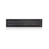 10/100/1000Mbps Transmission Rate Mellanox MSN5600 920-9N42F-00RI-7C0 Spectrum4 64X Osfp Cumulus Secure Switch Original
