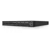 10/100/1000Mbps Transmission Rate Mellanox MSN5600 920-9N42F-00RI-7C0 Spectrum4 64X Osfp Cumulus Secure Switch Original