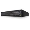 Αρχικό Mellanox N-V-I-Dia MSN5400 920-9n42c-00rb-7c0 Spectram-4 400gbe Qsfp-Dd 2u Open Ethernet Switch 64 Qsfp56-Dd Stackable