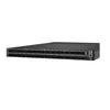 Αρχικό Mellanox N-V-I-Dia MSN5400 920-9n42c-00rb-7c0 Spectram-4 400gbe Qsfp-Dd 2u Open Ethernet Switch 64 Qsfp56-Dd Stackable