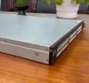 Διακόπτης Infiniband Mellanox Nvidia Msb7800-Es2f 36 θυρών EDR 100GB/s Msb7800 για γρήγορη μεταφορά δεδομένων