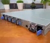 Διακόπτης Infiniband Mellanox Nvidia Msb7800-Es2f 36 θυρών EDR 100GB/s Msb7800 για γρήγορη μεταφορά δεδομένων