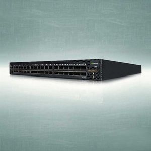 Η τέλεια συνδυασμός Snmp Qos και συσσωρευτικών χαρακτηριστικών για ταχεία μεταφορά δεδομένων