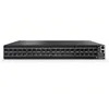 Mellanox MQM8790-HS2F 40 θύρες μη-αποκλεισμού Infiniband Smart Switch με 200GB/s εξωτερική διαχείριση και Poe Vlan Stackable