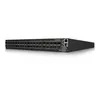 Mellanox MQM8790-HS2F 40 θύρες μη-αποκλεισμού Infiniband Smart Switch με 200GB/s εξωτερική διαχείριση και Poe Vlan Stackable