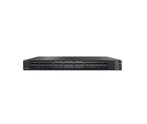 Μοντέλα Διακοπτών Δικτύου Infiniband Mellanox Quantum-2 Mqm9700-Ns2f Διαχειριζόμενοι Διακόπτες Δικτύου με τεχνολογία 5000