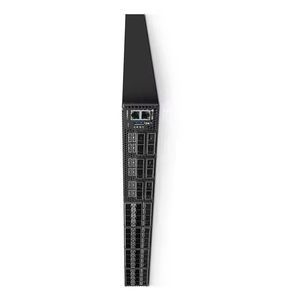 Διακόπτης Infiniband Mellanox Original Quantum HDR με μετάδοση δεδομένων υψηλής ταχύτητας, 40 θύρες QSFP56, MQM8790-HS2F, Διακόπτες δικτύου