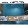 Σύνθετο και ισχυρό 100gbe 1u Switch W/Cumulus Linux MSN2700-CS2FC Nvidia Spectrum για εφαρμογές υψηλής έντασης δεδομένων