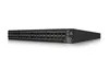 Διακόπτης δικτύου Infiniband Mqm8790-HS2f και λύση γρήγορου δικτύου από τη Mellanox για δικτύωση