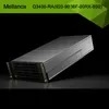 Nvidia Q3400-Ra 920-9b36f-00rx-8s0 Κβαντικό-3 βασισμένο Xdr Infiniband Switch 72 θύρες για τη διαχείριση δεδομένων ταχύτητας