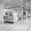 Διαποδιαμορφωτής Osfp Sr4 400g υψηλής ταχύτητας για κέντρα δεδομένων Μεγάλη ποσότητα ετοιμοπαράδοτων εμπορευμάτων
