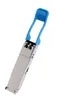 Qsfp-100g-Lr4 100gbase-Lr4 Qsfp28 1310nm 10km Dom Duplex LC SMF Οπτικό πομποδέκτη Module