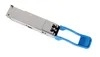 Qsfp-100g-Lr4 100gbase-Lr4 Qsfp28 1310nm 10km Dom Duplex LC SMF Οπτικό πομποδέκτη Module