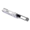 Qsfp28 100g 850nm 1310nm 100m 10km 40km 80km 100km Sr4 Lr4 Er4 Zr4 MPO LC Οπτικός Πομποδέκτης SFP Module Συμβατό Qsfp28 100g