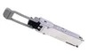 Qsfp28 100g 850nm 1310nm 100m 10km 40km 80km 100km Sr4 Lr4 Er4 Zr4 MPO LC Οπτικός Πομποδέκτης SFP Module Συμβατό Qsfp28 100g