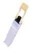 Qsfp56 Sr4 200gbbase-Sr4 850nm 100m Dom MPO-12/Upc Mmf Qsfp56-200g-Sr4 200g Sr4 Οπτική μονάδα δέκτη